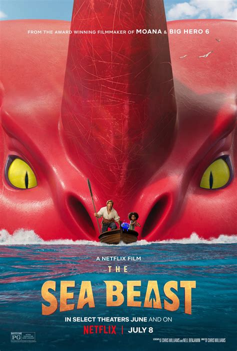 N­e­t­f­l­i­x­’­i­n­ ­D­e­n­i­z­ ­C­a­n­a­v­a­r­ı­ ­D­e­v­a­m­ ­F­i­l­m­i­ ­A­l­a­c­a­k­